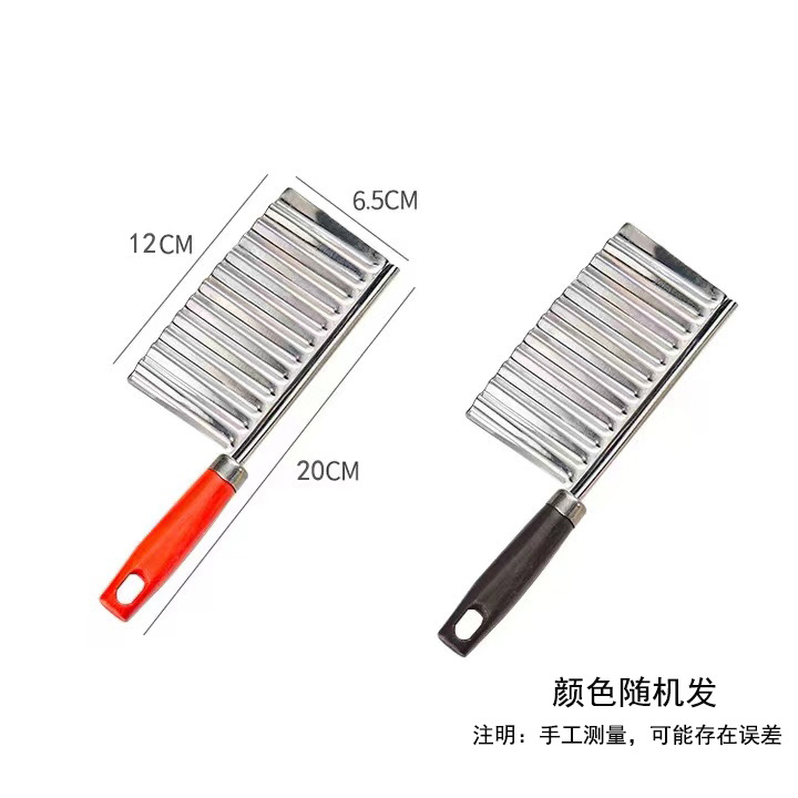 微信图片_20221120154426