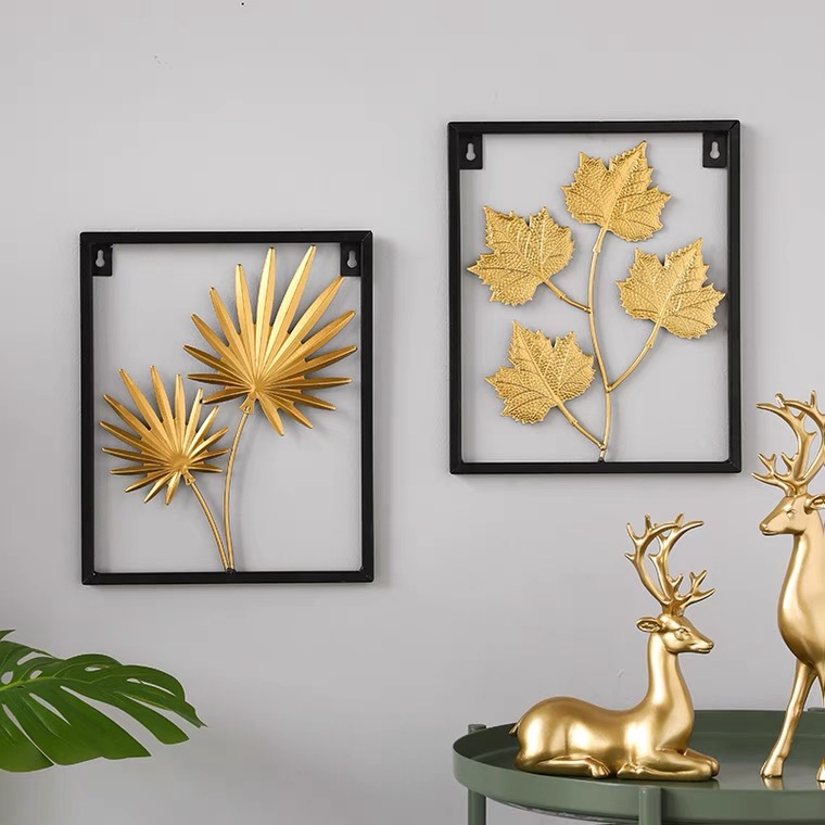 IMG_4205(20220930-124919)