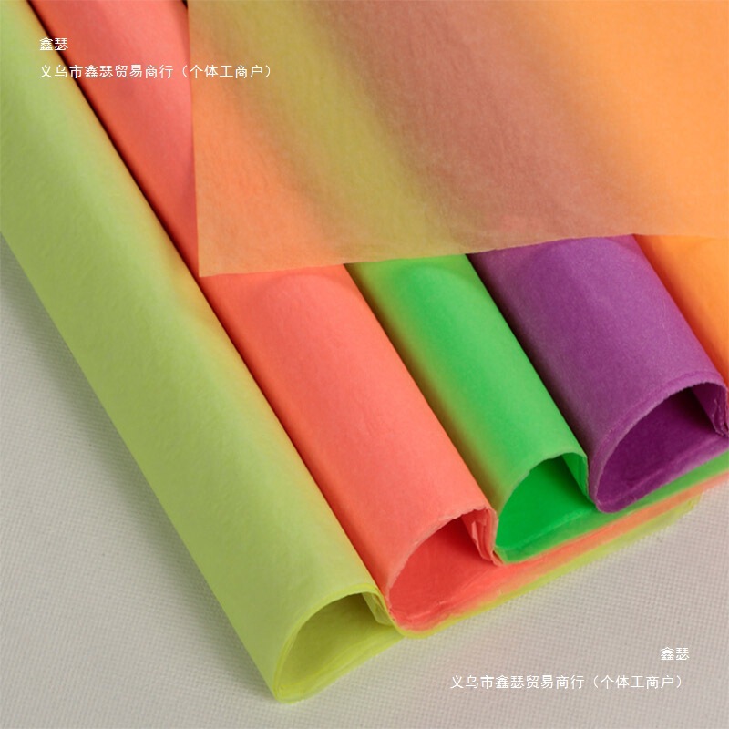 幼儿园雪梨纸吊饰环创褶皱纸墙面装饰主题墙环境布置立体云朵挂饰|undefined