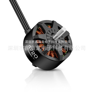 4720��ģ�o�˙C�oˢ늙C 8KG����300KV 360KV 12S8S 960Wֱ��55.3