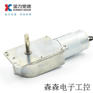 �X�Ͻ���ɰ늄�����������,늄Ӵ�΢��ֱ��΢��늄�������