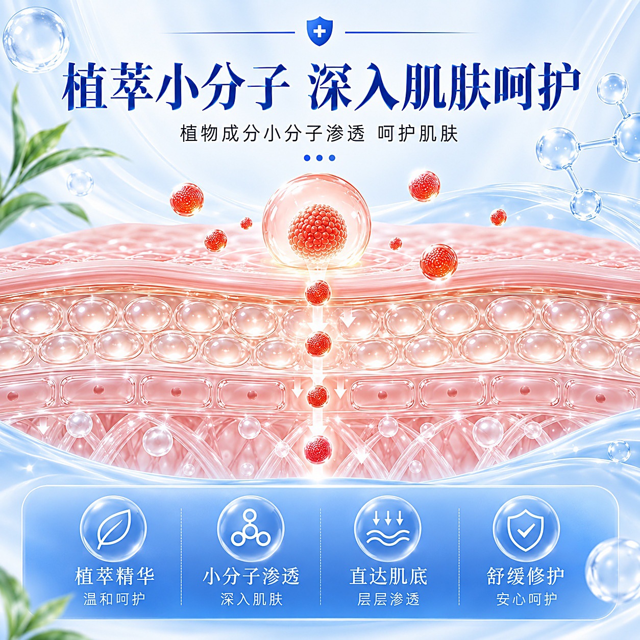 Sulfur Massage Cream 50g Self Heating Topical Herbal Care for Men and Women specifications
