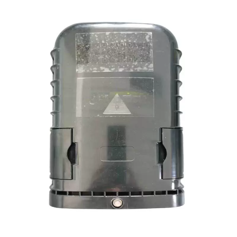 Внешняя торговля 8-ядерный предварительно подключенный оптоволоконный кабельный разветвитель, вставная плата, оптический разветвитель, распределительная коробка PLC, настенная черная