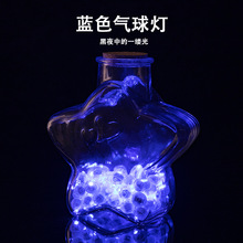 �߲ʰl��A����羳؛Դ�{ɫLDE�A���ֱ��1.3cm����Ʒ�b�