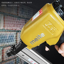 STC38����ᔘ�������W��Ř�ST38 ST64ˮ�ྀ�ۚ�ӄ�����