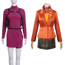 ��·�� �f�}��cos������Σ�C���_��cos����ʲ��cosplay���b