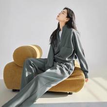 ҕrͨ\lɼŮ2025¿ֱͲLѝeb