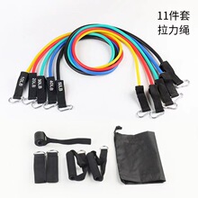 11�����������๦�����z����������������Ӗ���ؼ����ļ��Ì��I�K