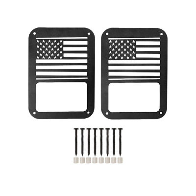 Factory Wholesale, Tail light