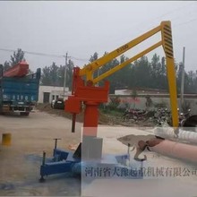 ����늄�PJ30020�α�ƽ����Ƅӹ̶�PDJ5400С������ƽ���������