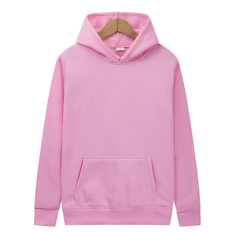 SKU-09-pink.jpg