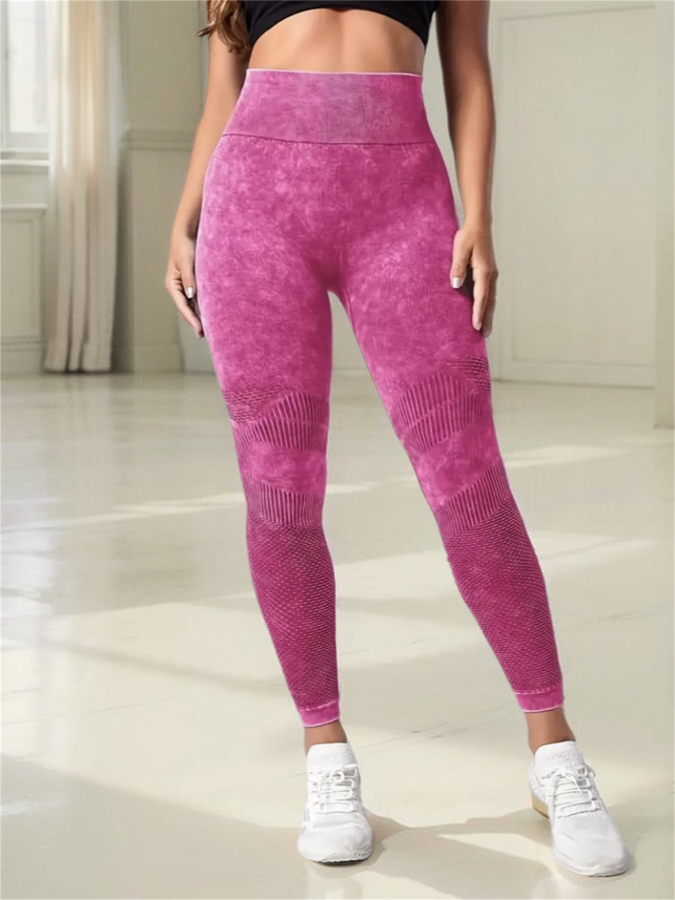  fitness yoga shorts