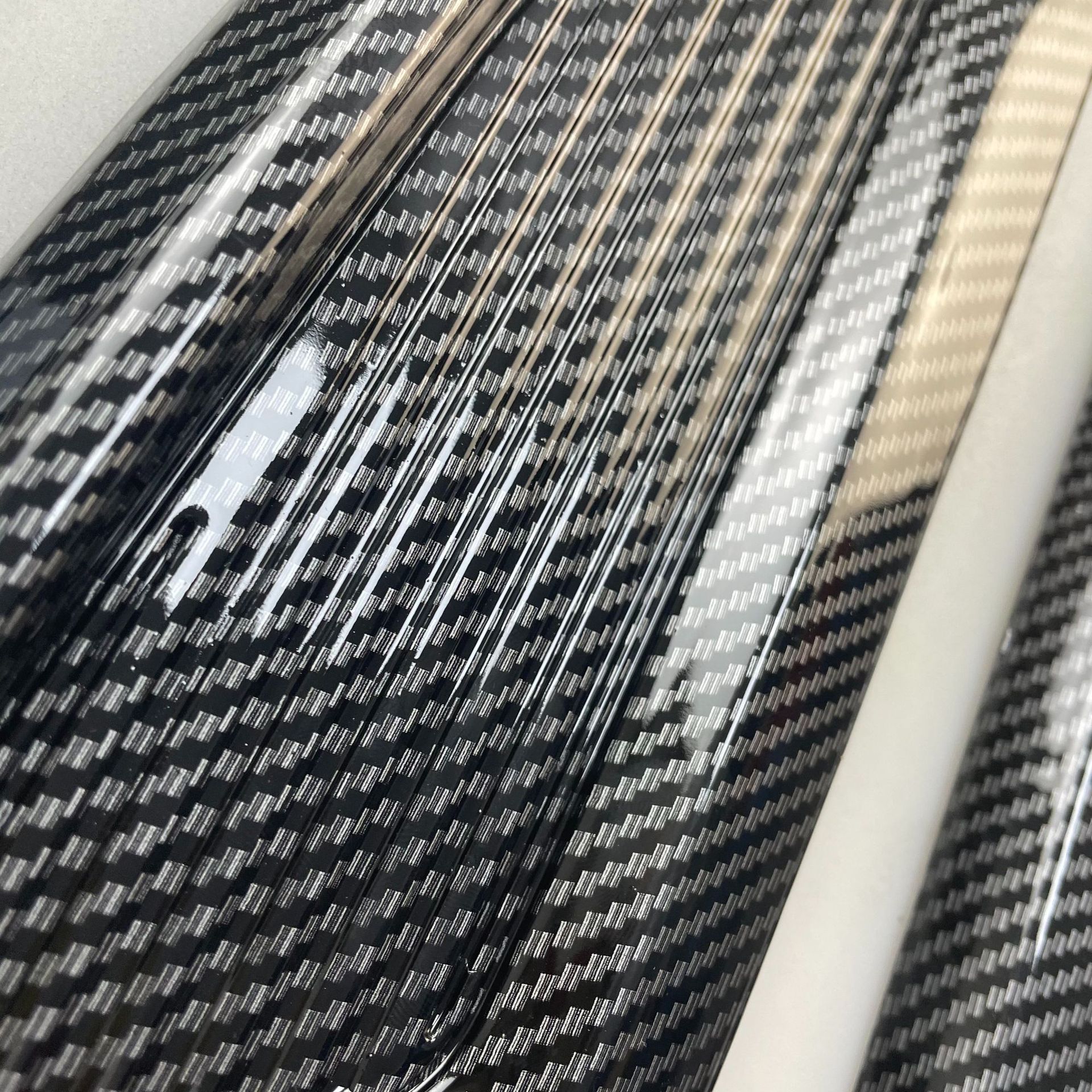 f97b12929c1487f898f00e23f2c37a