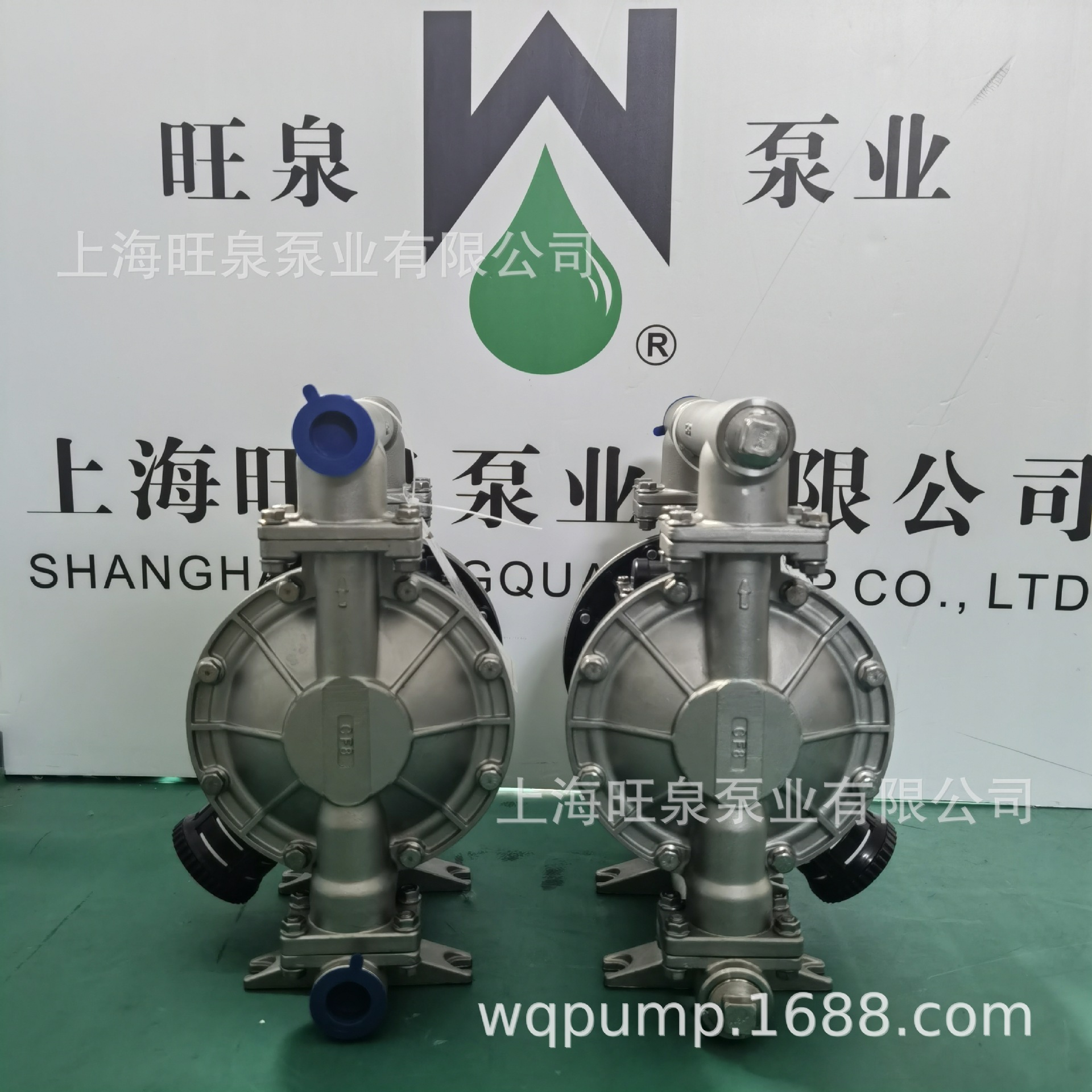 �Ϻ���ȪRW74311������Ĥ�á�����ĤƬ�á�˫��Ĥ��