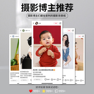 ���ձ������zӰ����ɫ�Ĕz���bģ�ػ鼆Ӱ��������ɫ��ɫ��ɫ��ɫ