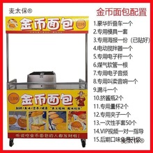 Wt㽶[܇㽶ПȫСԄ̫