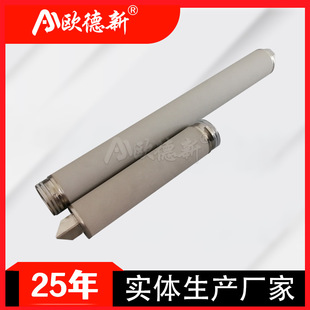 ��ĩ���Y�Vо����ʯ���ۉm�^�VͲ⁷�懷�΢�ײ��P䓷�ĩ���Y�Vо