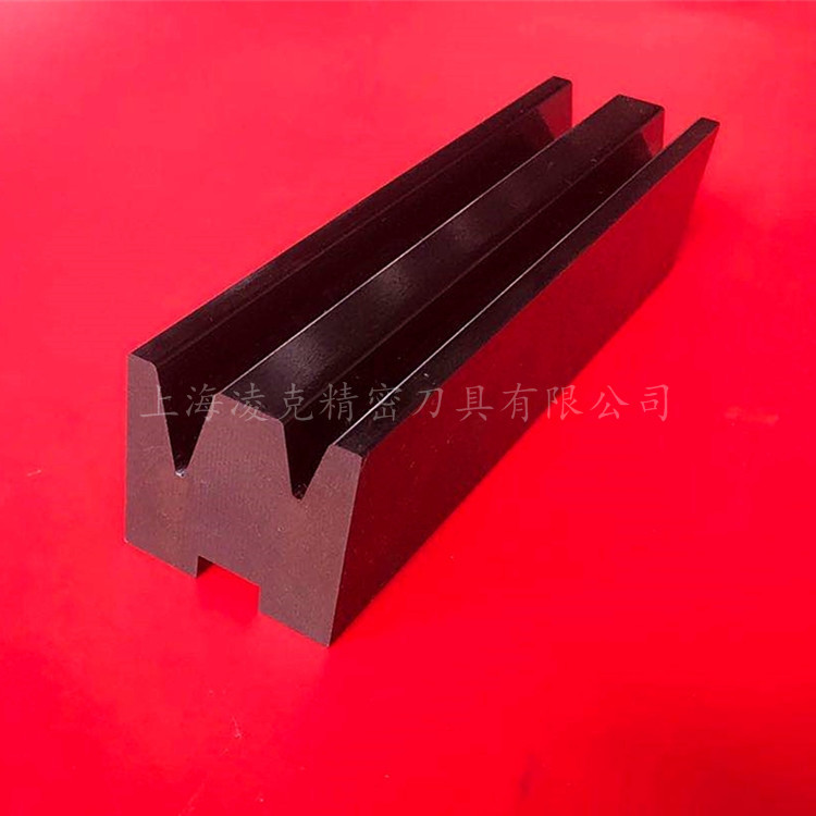 �Ϻ��ֶ��ӹ����������ģ�� ����������������� ��������ģ��