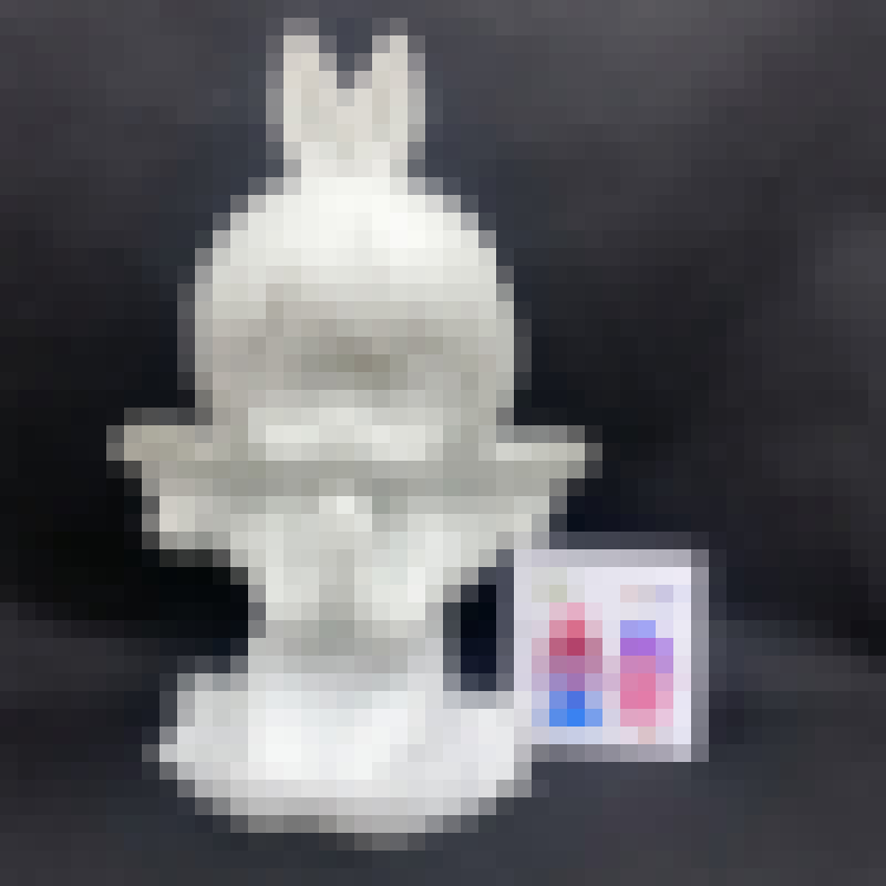 작은 천사 아가미 20cm