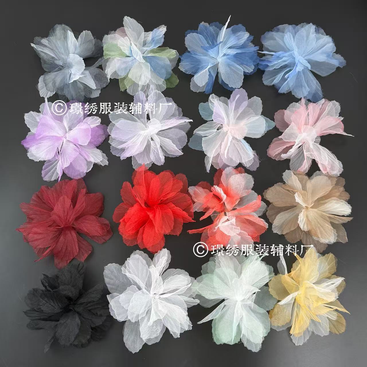 微信图片_20250909145526_36_2