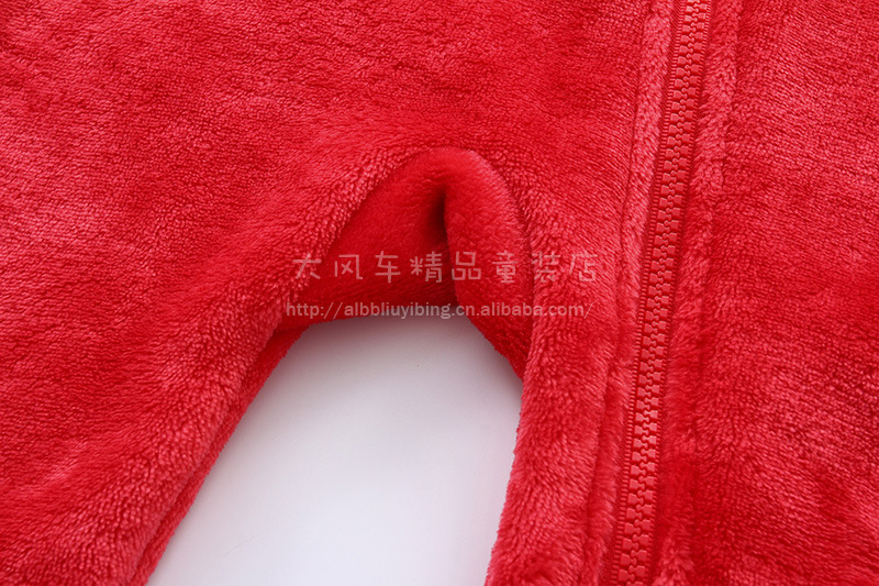 3无水印IMG_7282 副本.jpg