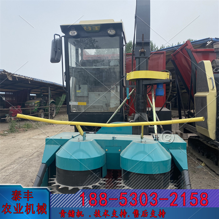 lQDPDhtpPIyZdqXNC9DND8Cwotp9ux