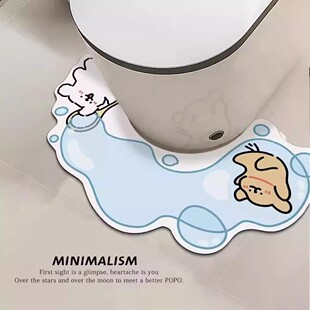 ���lС����ͨ�؉|��������ˮ����ԡ���_�|�l���g�����|U���RͰ�|