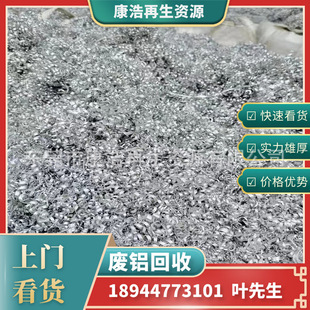 �|ݸ�߃r�U�X����  �����߃r�����X���X���XƬ�X�U���X�UƷ�U����