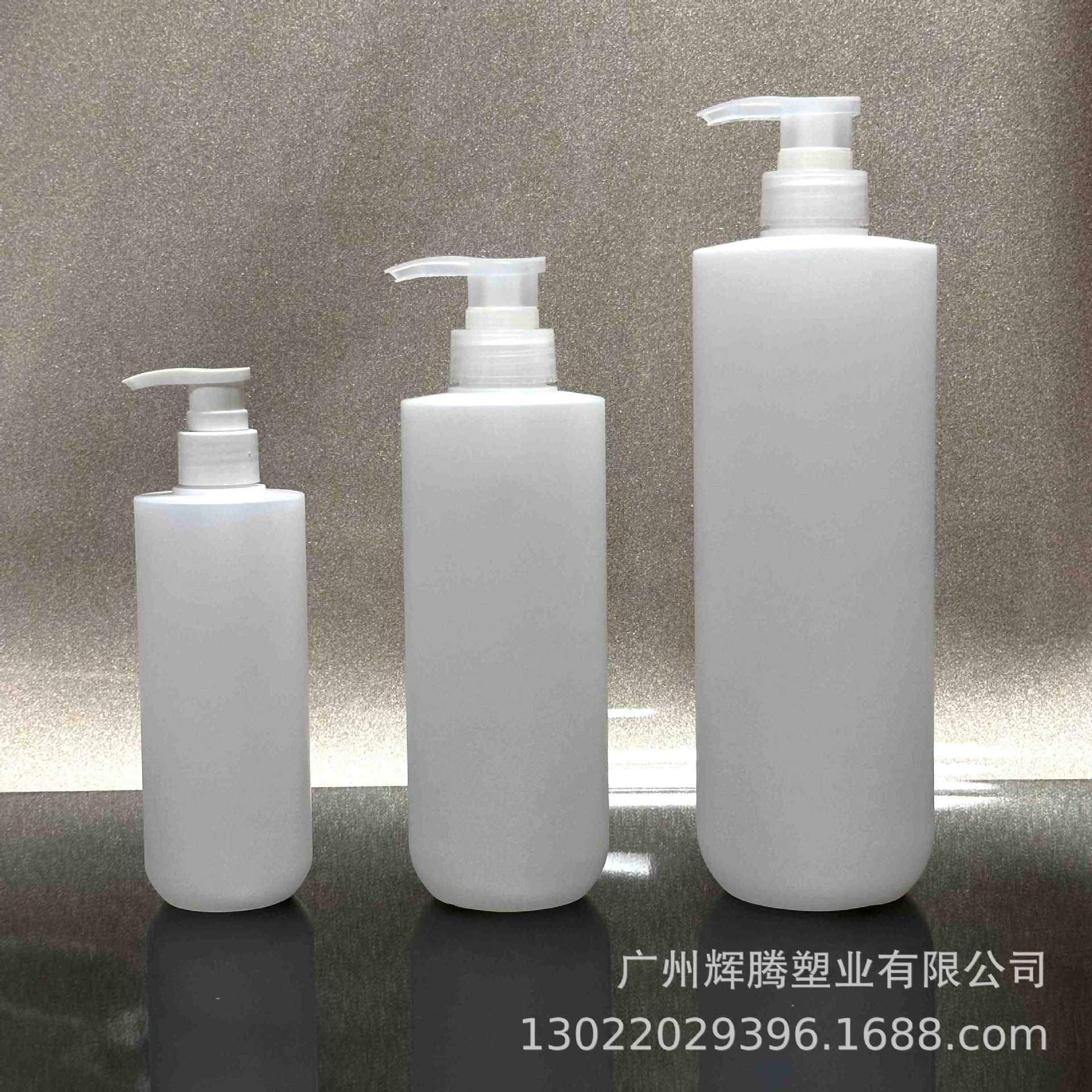 2026_03_20_14_22_IMG_7270