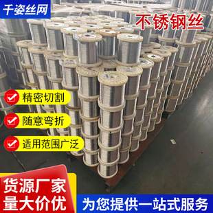 304���P��˻�z316�����S�z0.1-5mm���P�ܛ䓽z���پ��ľ�����