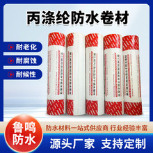 ˱]ˮďNlgˮa©͸̷ˮ