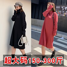 ��֧�ִ��l���ﶬ�¿��ش�a�ط�300��ë��Ů��aᘿ������lS4027