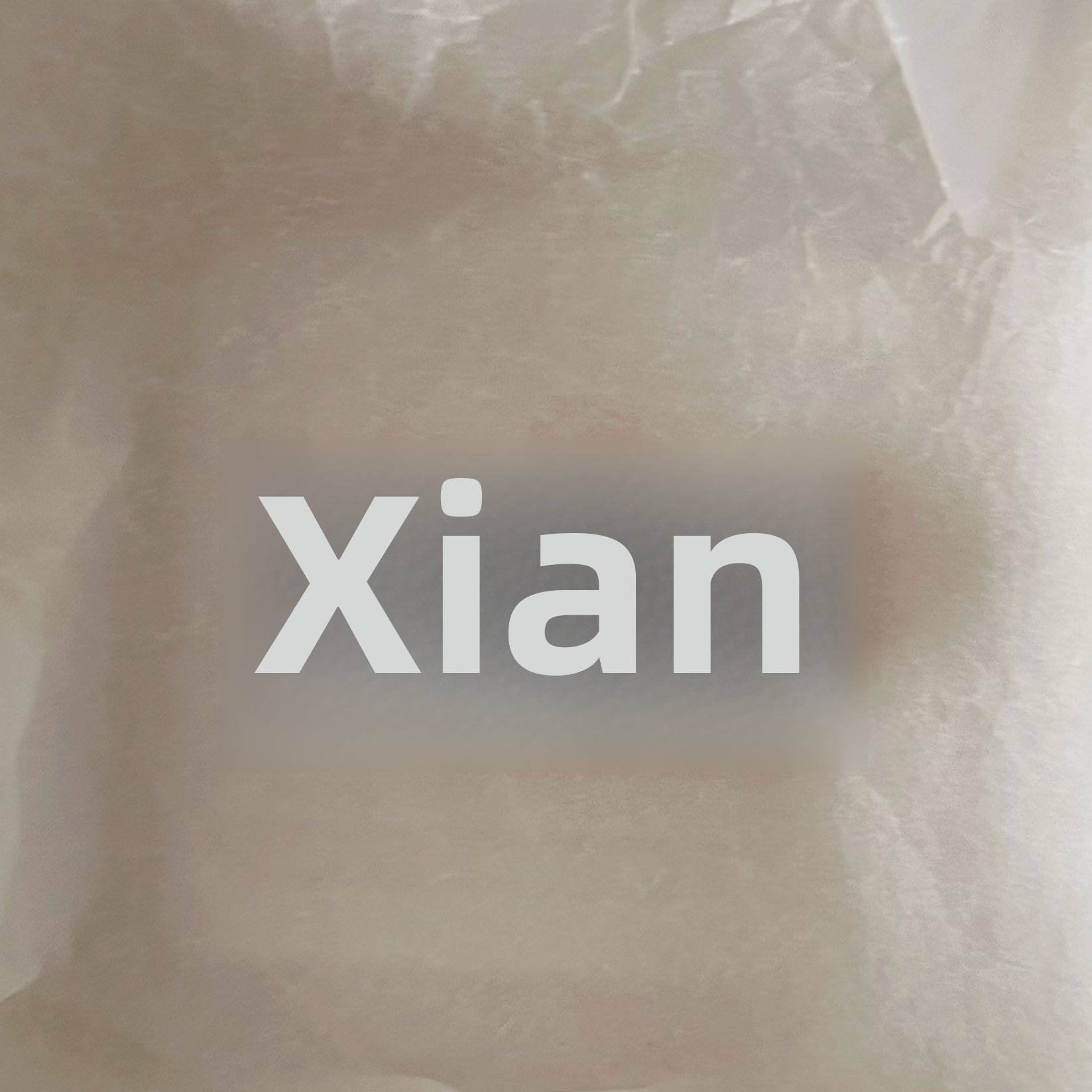 Épingle à cheveux nuage doux d'été dessin animé haute valeur de couleur fille style arc bec de canard pince épingle à cheveux accessoires accessoires pour cheveux en gros_voghion.com