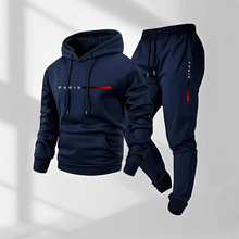 �¿ů�羳�W�a���e�r����Ůͬ�� PARIS ��ĸӡ���Bñ���ͳ��K