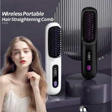 �羳Һ���o��ֱ�l�����ͳ��ֱ�l����yؓ�x�Ӳ����l늟����¿�