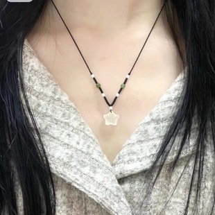 ����ʽ����͹��L���������С�����s�߼�����ˇ�����LŮ�i���
