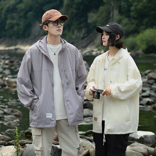 ���z����������~������H����������⾀Ƥ�w���ЊA����2026�ļ�