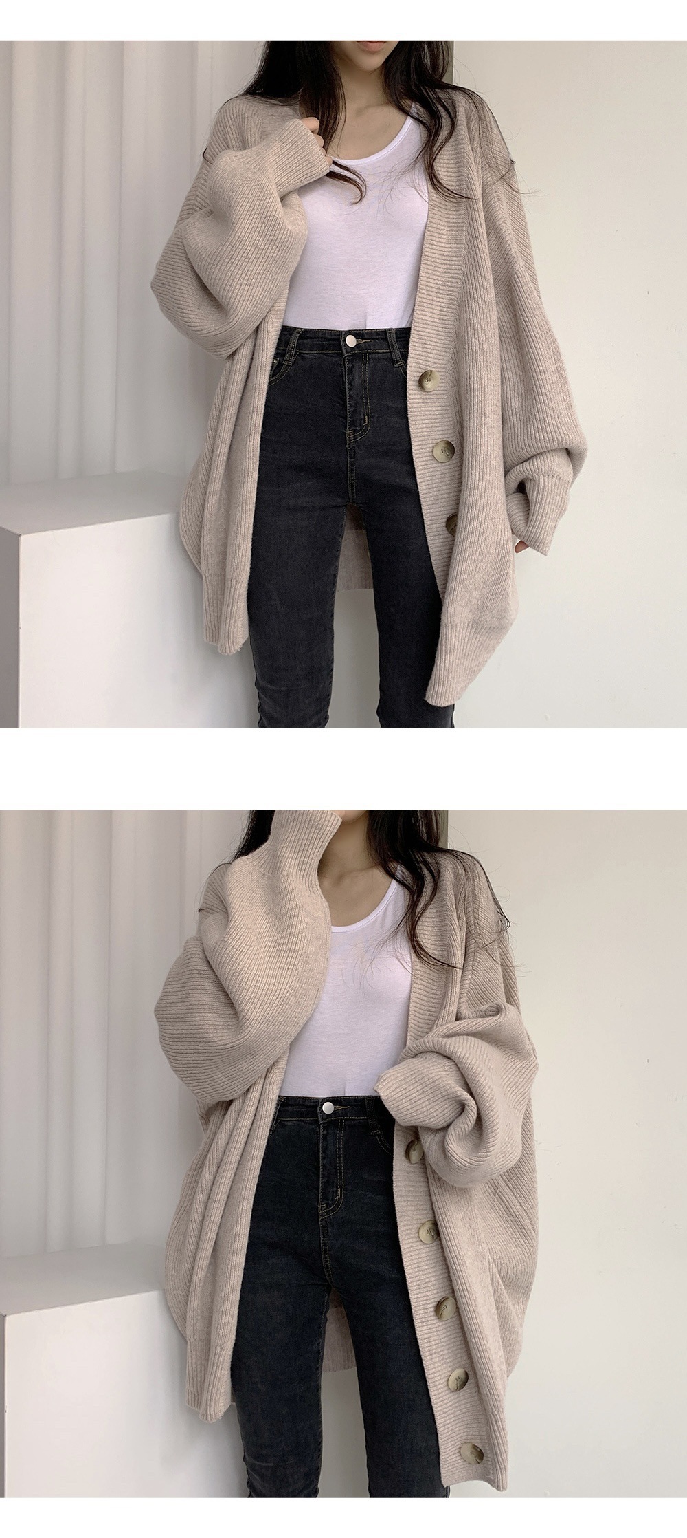 Cardigan Image 7