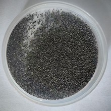 ɰ䓽z費PSҒC臊ɰĿRȫĥ