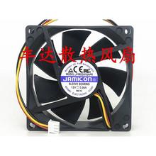 ����JAMICON JF0825S1SA-R JF0825S1SAPR 8025 12V 0.26A UPS����
