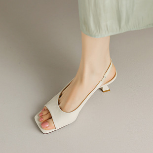 FairyWink �p��С�㡫����ʽ�͹��yɫ؈���~��¶ֺ��ЬŮ�ĸ߸�Ь