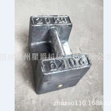 Ȫ�� �B�T ����   25kg�T�F���a1kg-25kg���﷨�a��׼���؉K