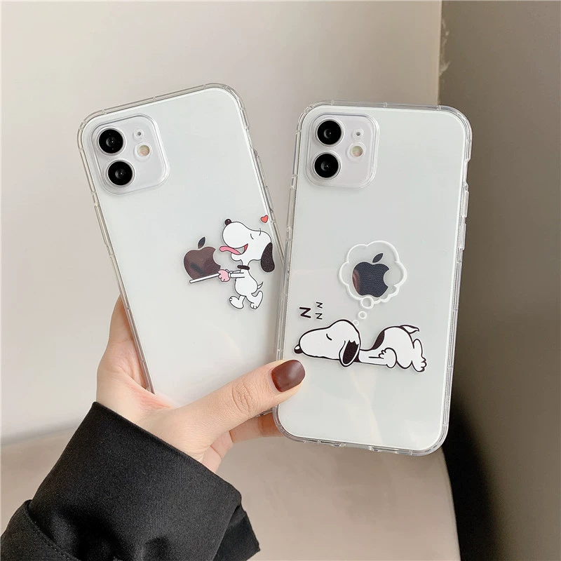 Nuby, яблоко, совместимая чехол для телефона Pro, мультфильм iPhone 11, 14Plus, падение защиты