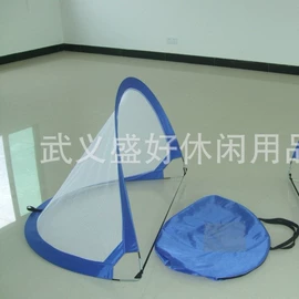 猫猫玩具;足球门/网;游戏屋/球池