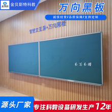 �f��ڰ�������������Dʽ�Ƅӿ�������ý�w�����k���̌W�f��G��