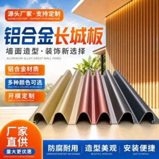 �S�������X�Ͻ��L�ǰ尼͹���˰��X����҃��⠝�����b��X�Ͱ��