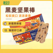 ��ؐ�� �������ۈԹ���480g�Y���b������c�����а�ɣ�؈Թ���