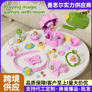 ���Q����diy�^�Ҽ��Ʒ��߹���Ů����ͯ�^��朻��y��ٌ߰���