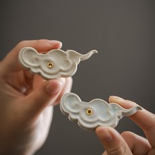 ��녾���t�����҃���޹�t����̴�㾀������������С�[��