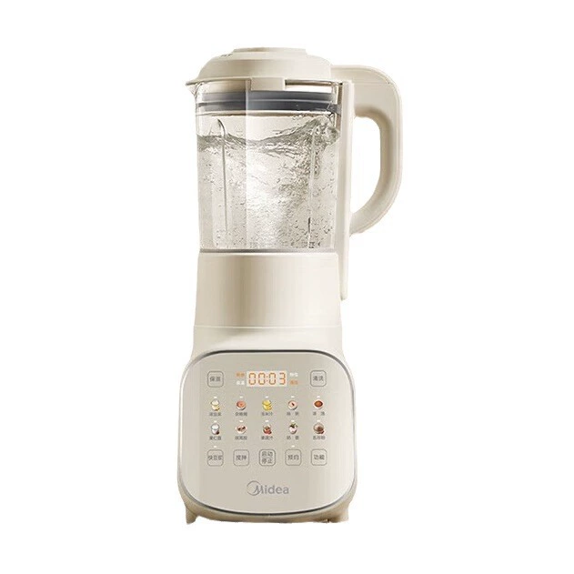 Кухонный комбайн/мультитул для риса и пасты Multifunctional Rice Paste Food Fruit Juicer Soy Milk